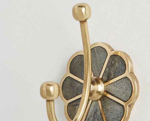 Refresh Renew Redo Our Spaces cover photo collage