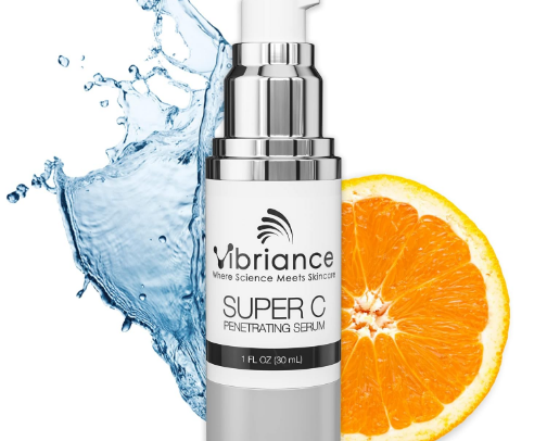 Face care cover photo collage