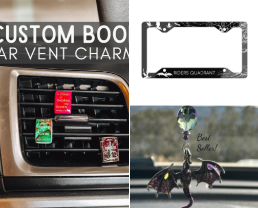 Copy my dream car cover photo collage