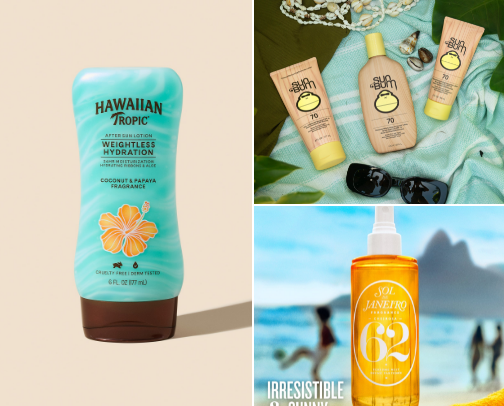 Pack Like a Pro: Top Picks for Your Caribbean Getaway! cover photo collage