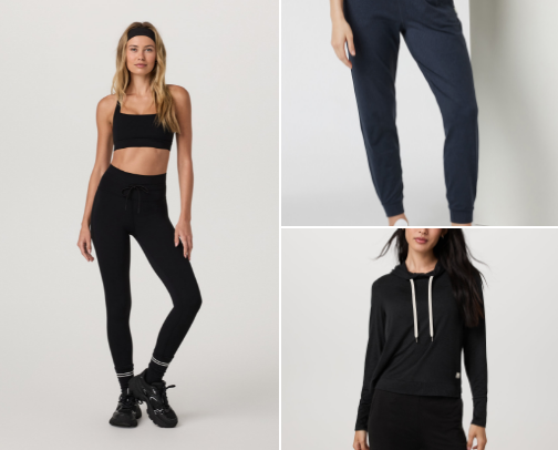 My Mom Style Uniform! cover photo collage