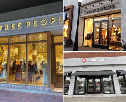 Free people cover photo collage