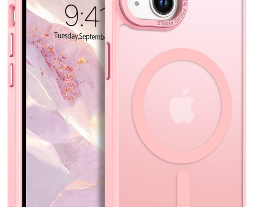 Keep your phone safe and stylish with this premium iPhone casing. cover photo collage