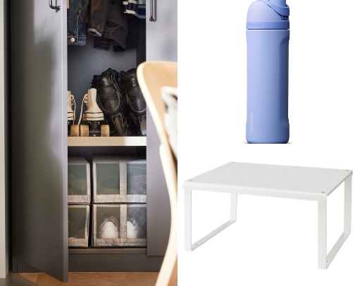 🔥 STOP Scrolling… These 30 Products Are Flying Off Shelves Right Now (You’ll Wish You Bought Them Sooner) cover photo collage