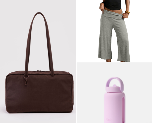 My “Add to Cart, Not Buy Yet” List cover photo collage