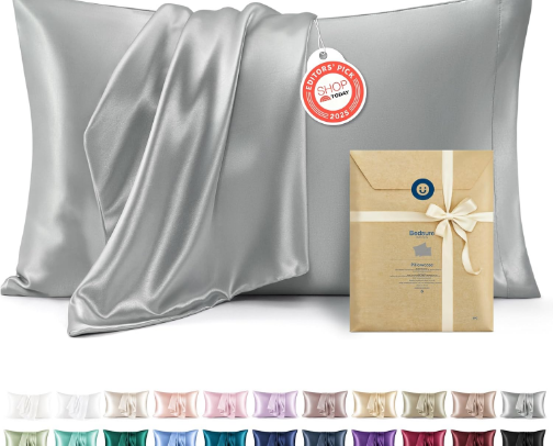 Bedroom Must-Haves cover photo collage