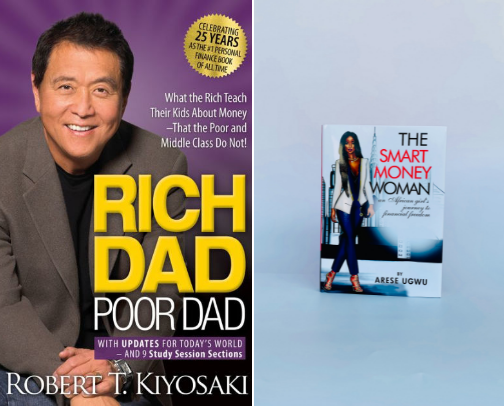 My favorite book recs cover photo collage