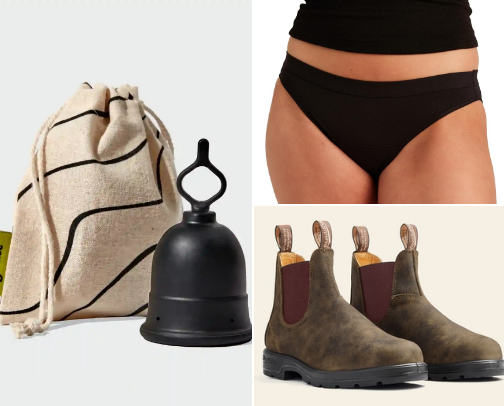 I would’ve payed double cover photo collage