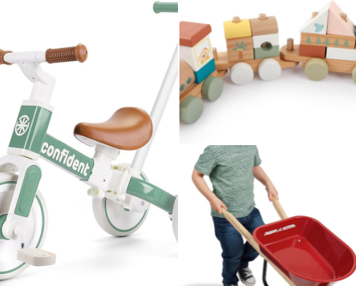 2 year old birthday gifts cover photo collage