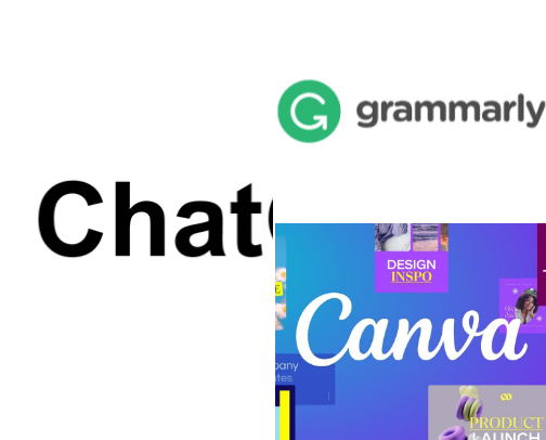 Digital Tools & Resources That Pay 💻💰
(Tried, Trusted & Monetization-Friendly) cover photo collage