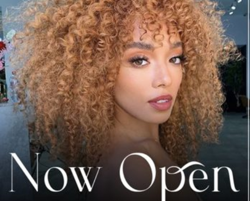 Fixing the crown , your hair cover photo collage