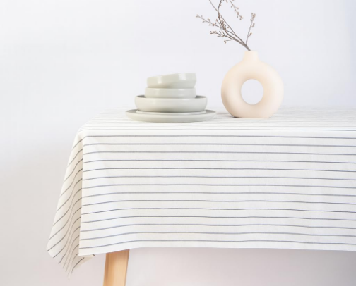 Farm house vibes cover photo collage