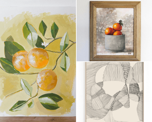 Slike cover photo collage