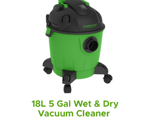 Cheap and useful appliances for your home cover photo collage