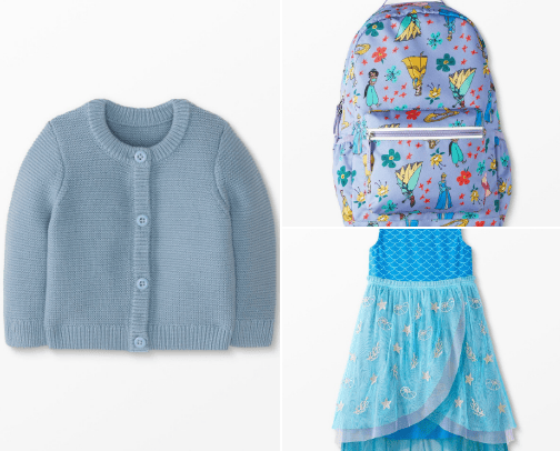 Babies and Toddlers cover photo collage