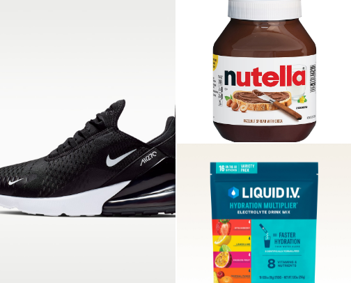 Good stuff 👌 cover photo collage