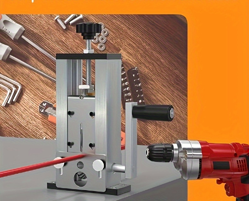 Scraping Tool Must Haves cover photo collage