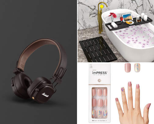 anything cover photo collage