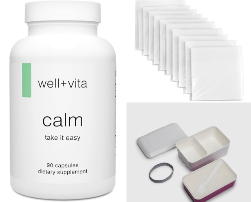 back to school season🤍🎧 cover photo collage