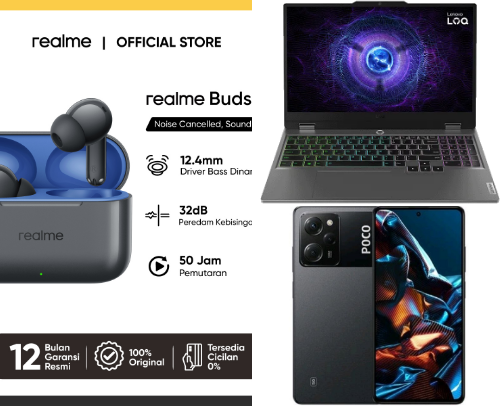 🖥️📱 Best Electronic with Affordable price 💸 cover photo collage