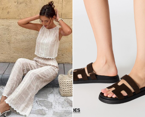 Women’s Clothing, Women Fashion Sale cover photo collage