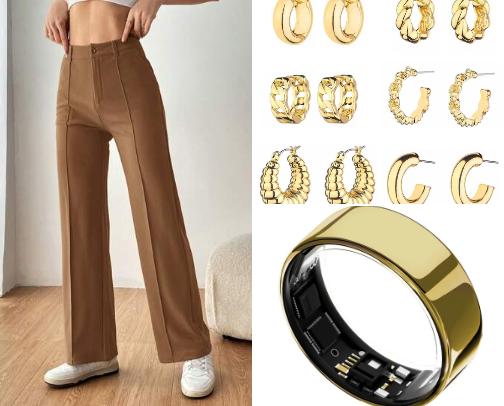 office siren without the write up cover photo collage