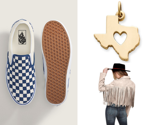 pretties beyond the base cover photo collage