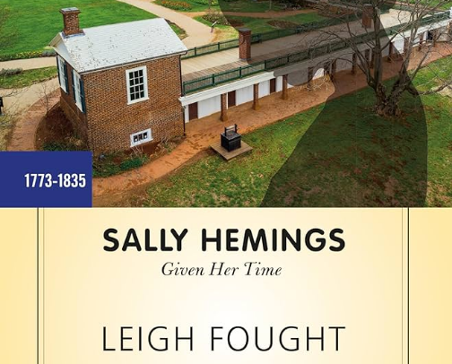 My favorite book recs cover photo collage
