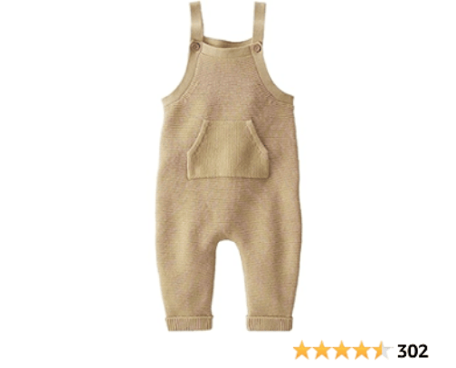 Favorite baby clothes cover photo collage