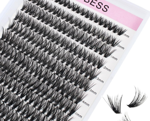 GO TO | BEAUTY PRODUCTS cover photo collage