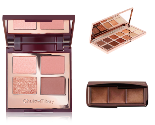 Best Palettes🧸 cover photo collage