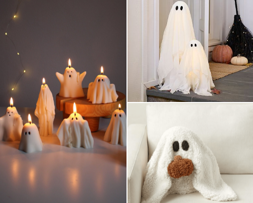 Fall Favorites!🍁🎃 cover photo collage