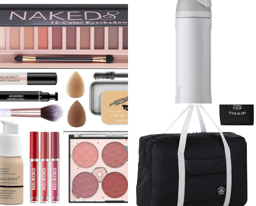 Client Resources cover photo collage