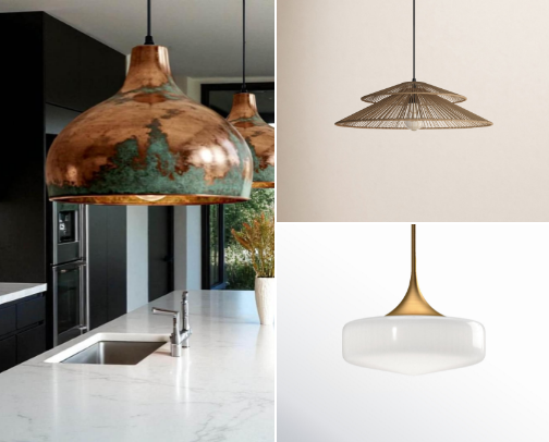 Our House is a very very fine house cover photo collage