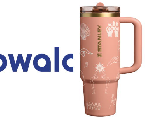 hydration station!! cover photo collage