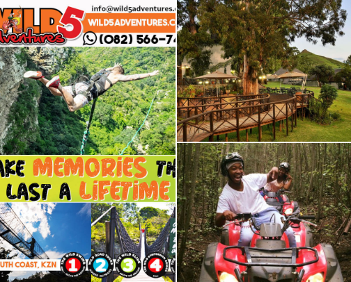Sweet Travels cover photo collage