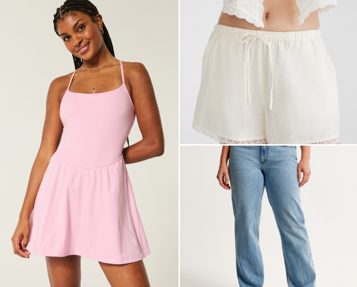 tall girl friendly 🤗 cover photo collage