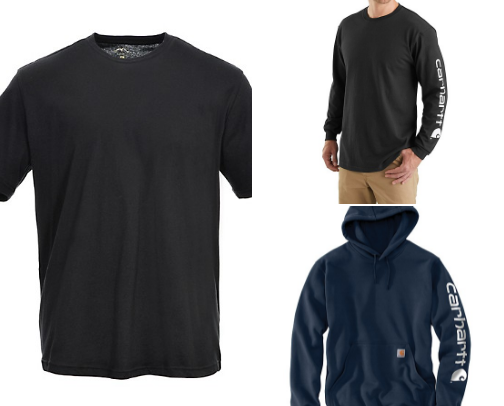 Things my boyfriend can’t live without cover photo collage