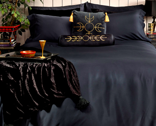 Sheets cover photo collage