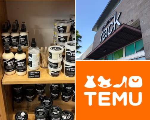 Cruise Essential Pack List  🚢 cover photo collage