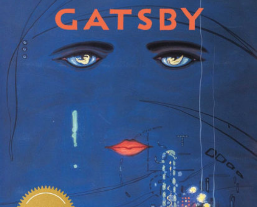 My favorite book recs cover photo collage