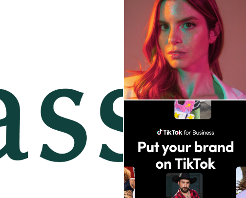 Top Resources for Beginner Content Creators cover photo collage