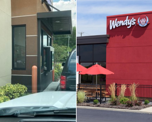 My top DeBary recs cover photo collage