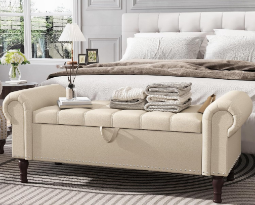 Essential Home Finds: My favorite home decor and furniture that make my house a home cover photo collage