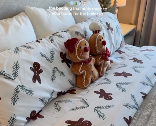 Essential Home Finds: My favorite home decor and furniture that make my house a home cover photo collage