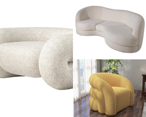 cozy corner cover photo collage