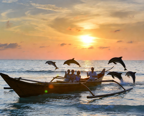 🌴 Bali Bucket List: The Places You Seriously Shouldn’t Skip cover photo collage