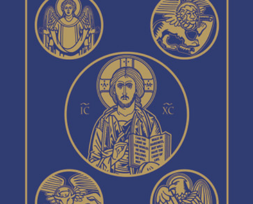 Catholic Kids Books cover photo collage