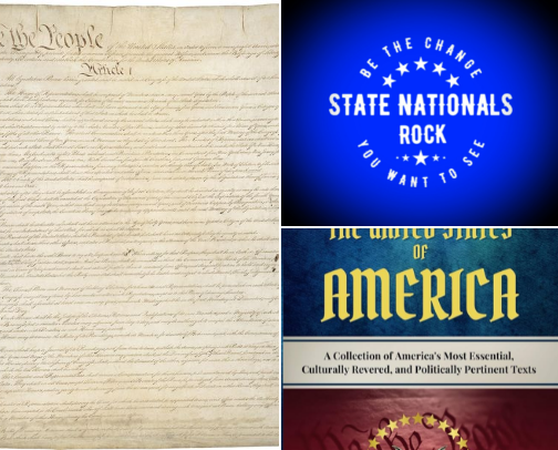 Know Your Rights - Research Truth cover photo collage