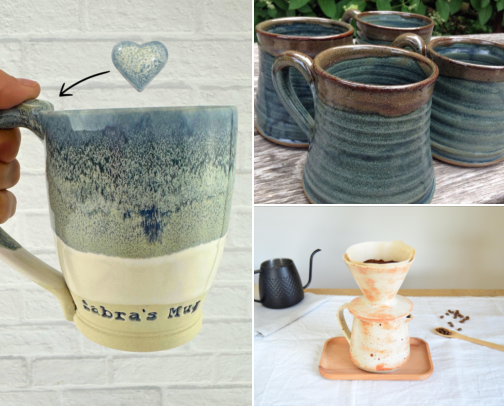 How I Stopped Settling for Ugly Everyday Things I Actually Deserve Better cover photo collage